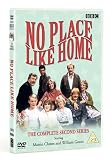 DVD : No Place Like Home - Series 2 [1984]