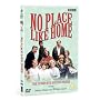 No Place Like Home - Series 2 [1984]