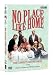 No Place Like Home - Series 2 [1984]