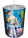 Buzz Lightyear Light Shade Pendant - Toy Story
