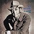 Don Williams - 20 Greatest Hits