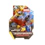 Marvel Transformers Crossovers - Thor