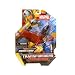 Marvel Transformers Crossovers - Thor