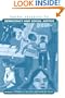 Teacher Education for Democracy and Social Justice
