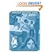 Teacher Education for Democracy and Social Justice