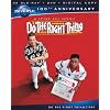 Do the Right Thing (Blu-ray + DVD)