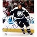 Vincent Lecavalier Tampa Bay Lightning Autographed 8x10 Photograph