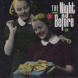 Turn Back the Years - the Kick