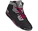Nike Jordan Kids Jordan Spike Forty Gp Basketball Shoe