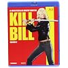 Kill Bill 2 [Blu-ray]