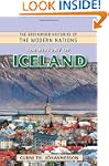 The History of Iceland