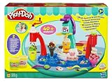 Play-Doh 32917148 - Softeis-Maschine - Hasbro