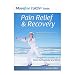 MoveFree Tai Chi for Pain Relief and Recovery (2010)