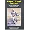 Love of the Game:  great baseball books