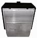 Ark Lighting ASM12-150HPS-MT | Ceiling Mount | 12 x 12 | 150 Watt High Pressure Sodium | Multi-Tap