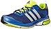 adidas Performance Men's Supernova Glide 5 M Running Shoe
