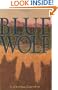 Blue Wolf (Julie Andrews Collection)