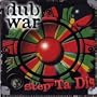 Strike It (Attica Blues 'Mo'Wax' Remix)