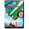 Kinder-Filme