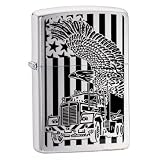 zippo harley eagle Briquet Original zippo harley eagle Briquet Original