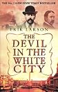 The Devil In The White City