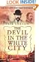 The Devil in the White City