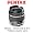 Pentax DA 10-17mm f/3.5-4.5 ED (IF) Fish-Eye Lens + Accessory Kit w/ 3 year Extended Warranty