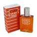 JOVAN MUSK by Jovan After Shave/Cologne 8 oz for Men