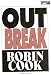 Book Outbreak (Unabridged)