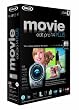 Movie Edit Pro 14 Plus [OLD VERSION]
