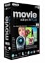 Movie Edit Pro 14 Plus [OLD VERSION]