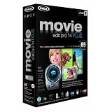 Movie Edit Pro 14 Plus [OLD VERSION]