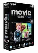 Movie Edit Pro 14 Plus [OLD VERSION]