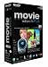 Movie Edit Pro 14 Plus [OLD VERSION]