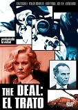 The Deal [DVD]