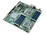 Picture of Intel Intel 5520