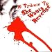 Tribute to She Wants Revenge