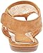 Rocket Dog Women's Valoracc Dress Sandal