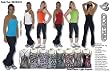 Basic109 Tank Top - NB151015 White Small