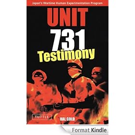 Unit 731