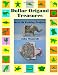 Dollar Origami Treasures: Over 50 Exciting Projects