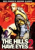 The Hills Have Eyes: Part 2 (Remastered Edition)