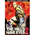 The Hills Have Eyes 2