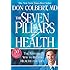 The Seven Pillars of Health