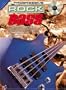 Progressive Rock Bass
