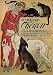 Clinique Cheron by Theophile Alexandre Steinlen poster print,16 in. x 20 in.