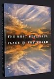 Most Beautiful Place In The World Hardcover - May 18, 1988