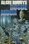 Rogue Moon