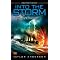 Highly recommended Sci-Fi