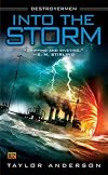 Into the Storm
